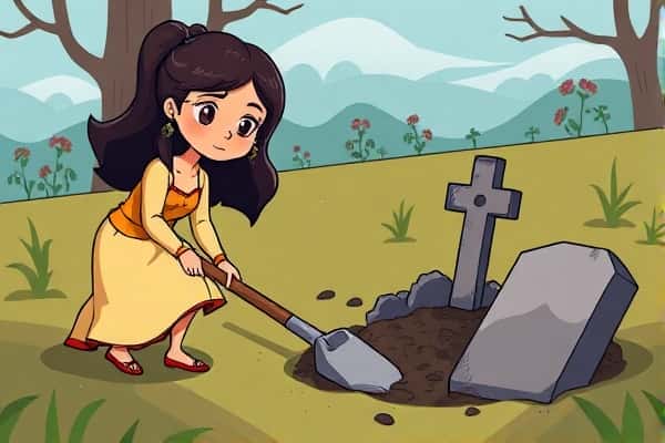 女人梦见二条蛇是好事还是坏事-哥斯拉的冒险日常